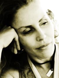 www.ilcorto.it - Chiara Pavoni  attrice